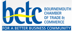 Bournemouth Chamber of Commerce