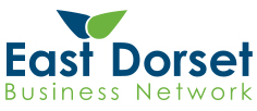 East Dorset Business Network