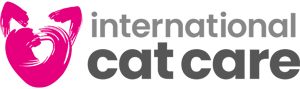 International Cat Care