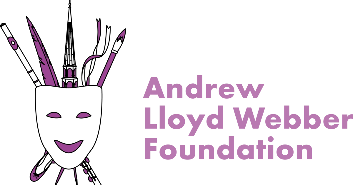 Andrew Lloyd Webber Foundation