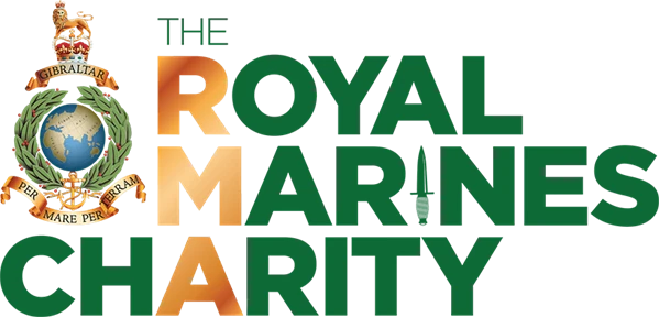 Royal Marines