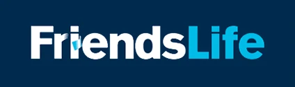 Friends Life Group