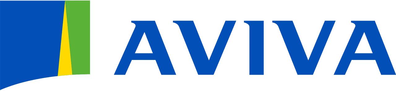 Aviva Insurance