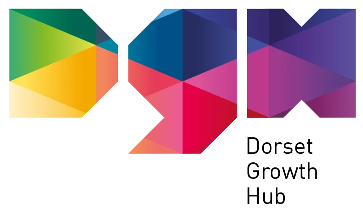 Dorset Growth Hub