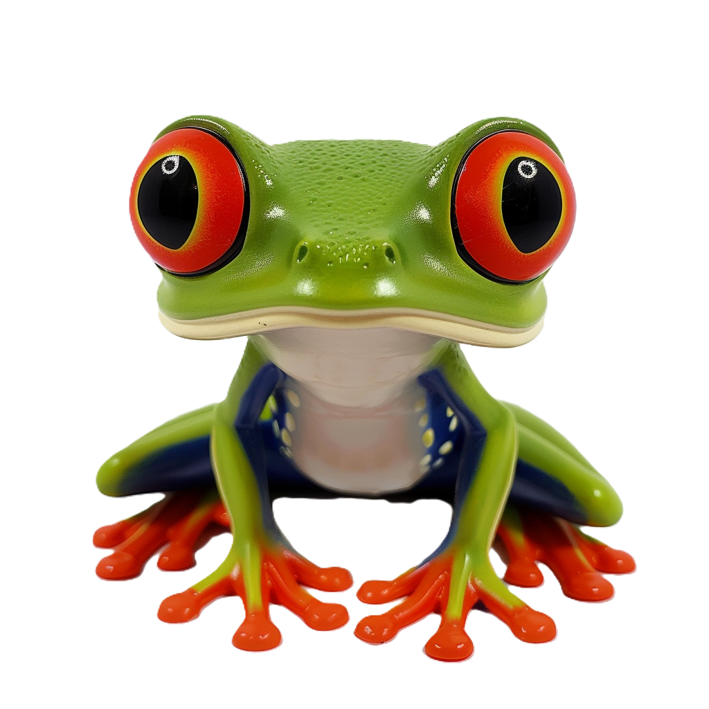 OnlyFrogs.tv OnlyFrogs.tv