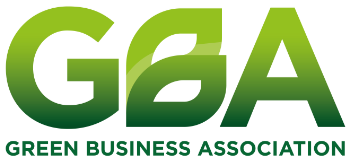 Green Business Association