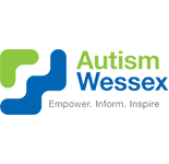 Autism Wessex