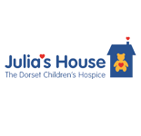 Julia's House Childrens Hospice